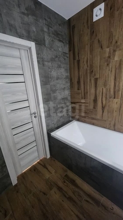 
  Продается 1-комн. квартира 35.6 м², в ЖК Ракурс , литер 5. Фото 14.