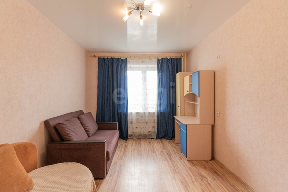 
  Продается 2-комн. квартира 59.1 м². Фото 2.