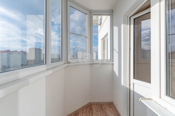 
  Продается 2-комн. квартира 59.1 м². Фото 7.