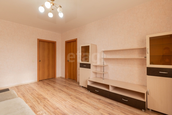 
  Продается 2-комн. квартира 59.1 м². Фото 14.