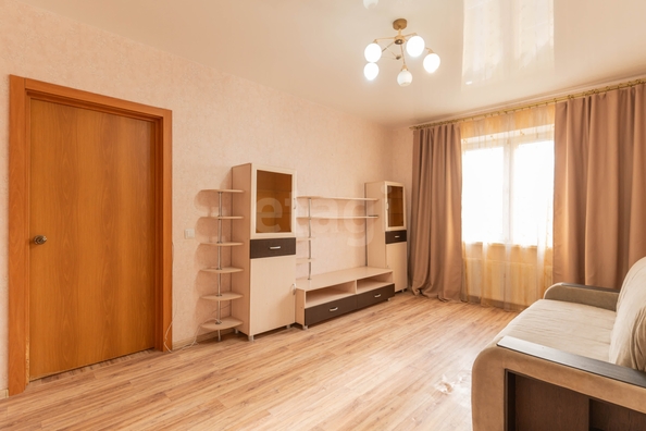 
  Продается 2-комн. квартира 59.1 м². Фото 15.