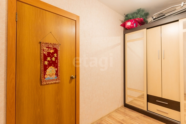 
  Продается 2-комн. квартира 59.1 м². Фото 17.