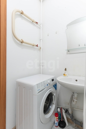 
  Продается 2-комн. квартира 59.1 м². Фото 24.