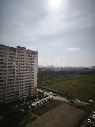 
  Продается 2-комн. квартира 59.1 м². Фото 28.
