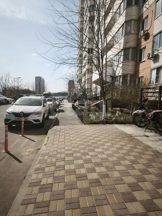
  Продается 2-комн. квартира 59.1 м². Фото 30.