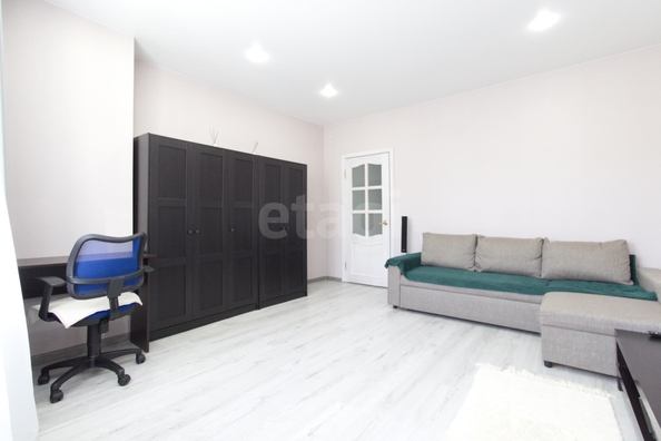 
  Продается 1-комн. квартира 41.5 м². Фото 11.