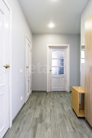 
  Продается 1-комн. квартира 41.5 м². Фото 18.