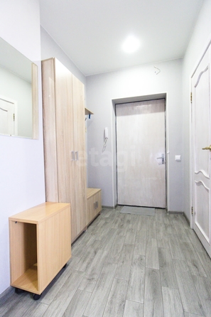 
  Продается 1-комн. квартира 41.5 м². Фото 20.