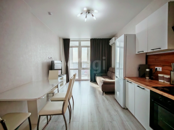 
  Продается 2-комн. квартира 57.7 м². Фото 2.