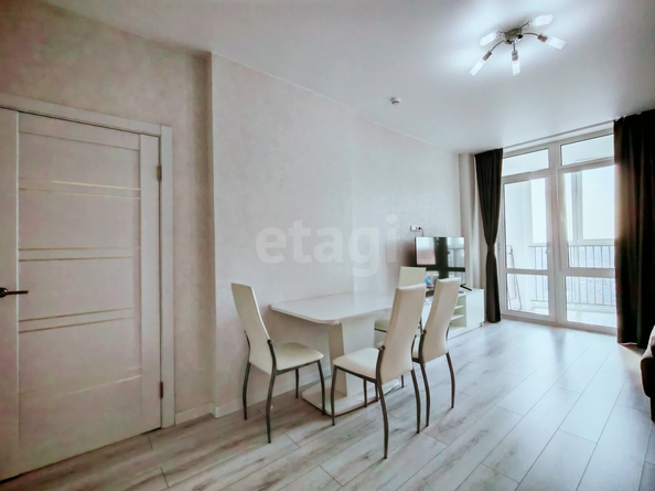 
  Продается 2-комн. квартира 57.7 м². Фото 4.