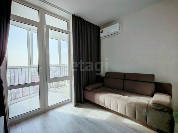 
  Продается 2-комн. квартира 57.7 м². Фото 7.