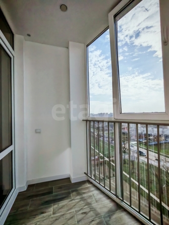 
  Продается 2-комн. квартира 57.7 м². Фото 8.