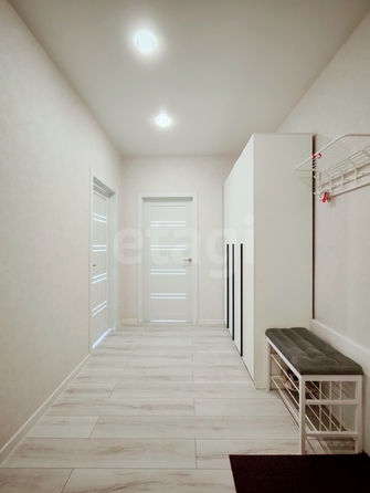 
  Продается 2-комн. квартира 57.7 м². Фото 27.