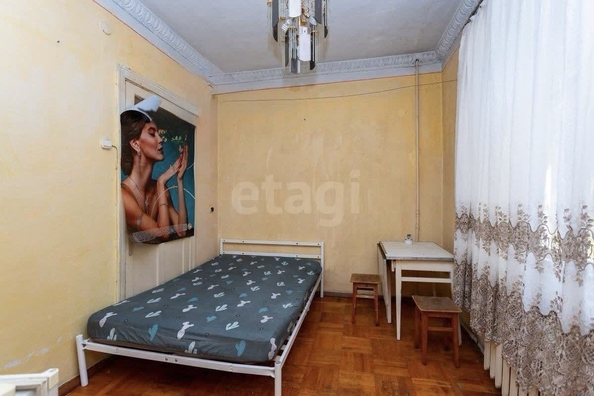 
  Продается 2-комн. квартира 48.6 м². Фото 2.