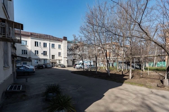 
  Продается 2-комн. квартира 48.6 м². Фото 6.