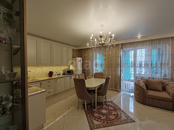 
  Продается 2-комн. квартира 78.3 м². Фото 4.