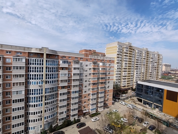 
  Продается 2-комн. квартира 78.3 м². Фото 27.