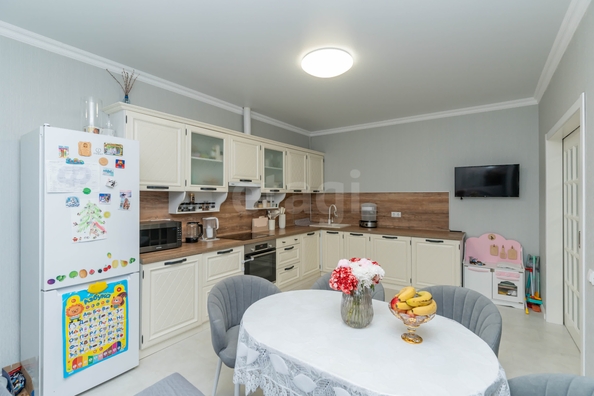 
  Продается 2-комн. квартира 72.2 м². Фото 4.