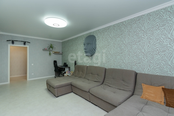 
  Продается 2-комн. квартира 72.2 м². Фото 7.