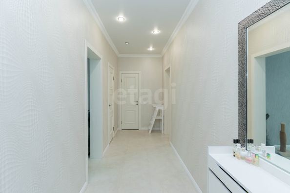 
  Продается 2-комн. квартира 72.2 м². Фото 12.
