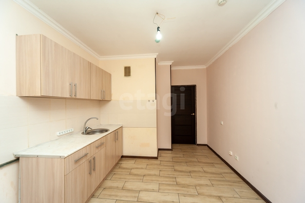 
  Продается 1-комн. квартира 36.5 м². Фото 9.