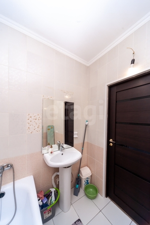 
  Продается 1-комн. квартира 36.5 м². Фото 16.