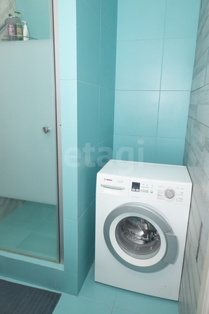 
  Продается 1-комн. квартира 36.3 м². Фото 17.