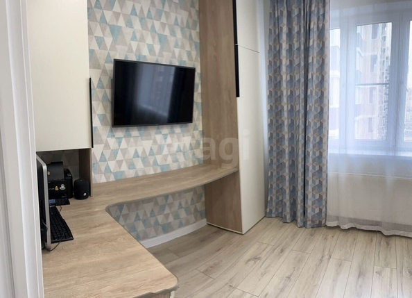 
  Продается 2-комн. квартира 61 м². Фото 9.