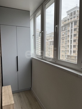 
  Продается 2-комн. квартира 61 м². Фото 14.