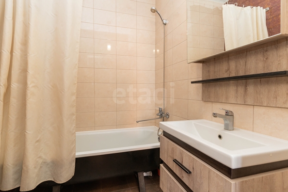 
  Продается 2-комн. квартира 56.3 м². Фото 1.