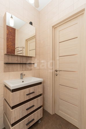 
  Продается 2-комн. квартира 56.3 м². Фото 21.