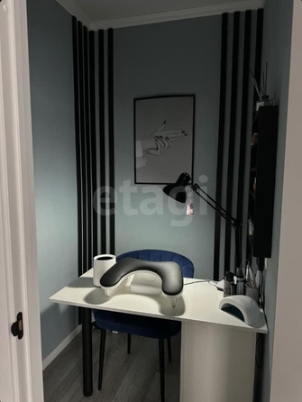 
  Продается 3-комн. квартира 71.7 м². Фото 18.