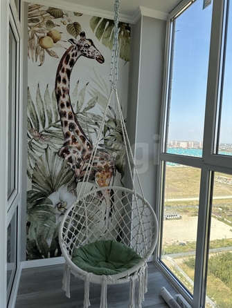 
  Продается 3-комн. квартира 71.7 м². Фото 24.