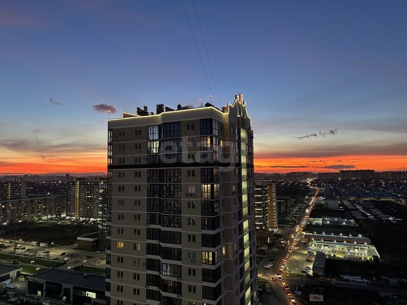 
  Продается 3-комн. квартира 71.7 м². Фото 25.
