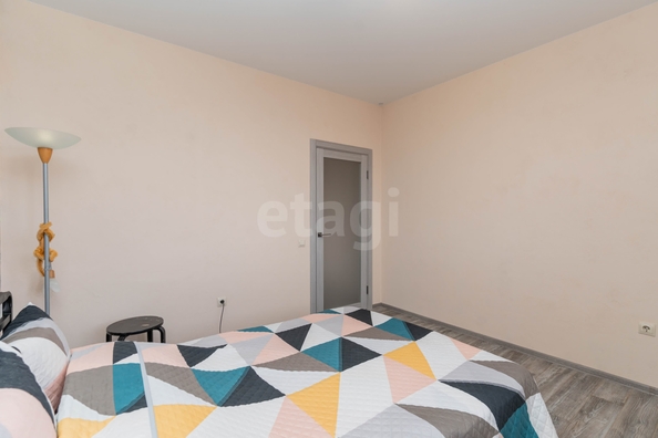 
  Продается 1-комн. квартира 40.6 м². Фото 8.