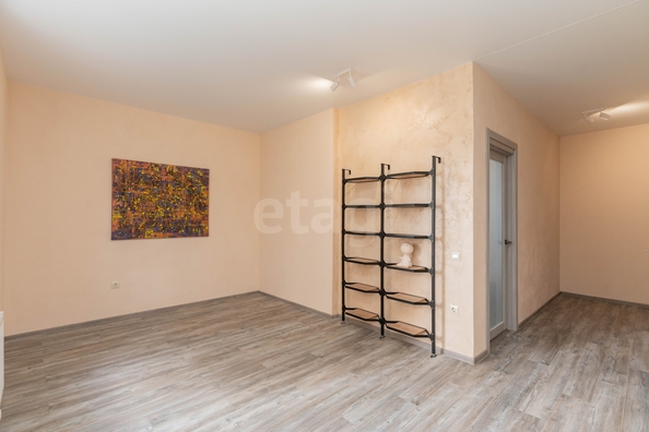 
  Продается 1-комн. квартира 40.6 м². Фото 11.