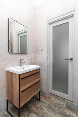 
  Продается 1-комн. квартира 40.6 м². Фото 16.