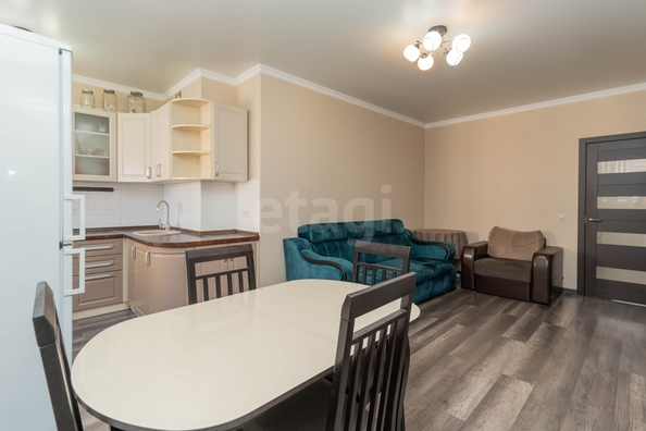 
  Продается 2-комн. квартира 74.1 м². Фото 9.