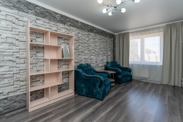 
  Продается 2-комн. квартира 74.1 м². Фото 12.