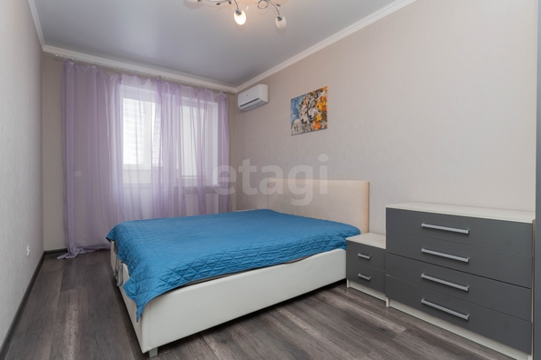 
  Продается 2-комн. квартира 74.1 м². Фото 14.