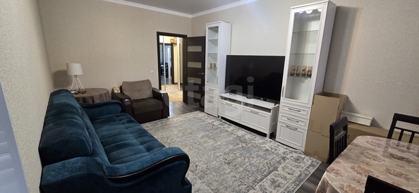
  Продается 2-комн. квартира 74.1 м². Фото 31.