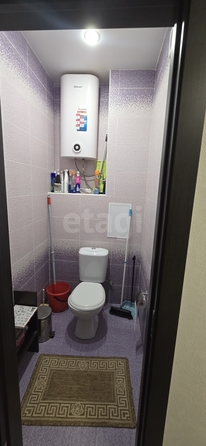 
  Продается 2-комн. квартира 74.1 м². Фото 40.