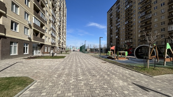 
  Продается универсальное помещение 40.2 м². Фото 9.
