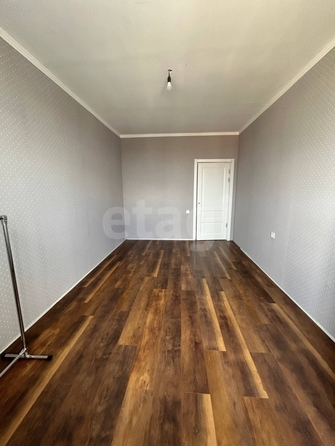 
  Продается 3-комн. квартира 90.5 м². Фото 1.