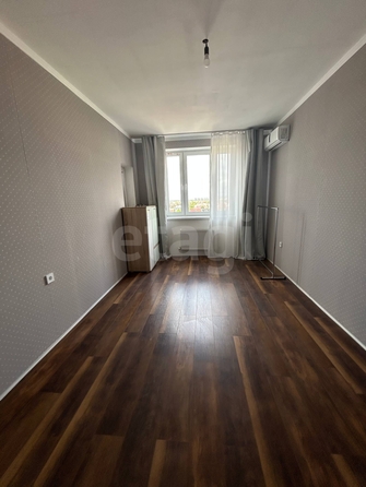 
  Продается 3-комн. квартира 90.5 м². Фото 2.