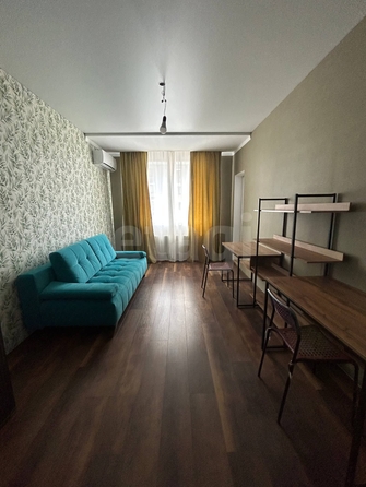 
  Продается 3-комн. квартира 90.5 м². Фото 5.