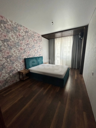 
  Продается 3-комн. квартира 90.5 м². Фото 8.