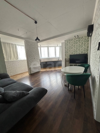 
  Продается 3-комн. квартира 90.5 м². Фото 11.