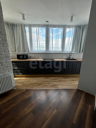 
  Продается 3-комн. квартира 90.5 м². Фото 14.