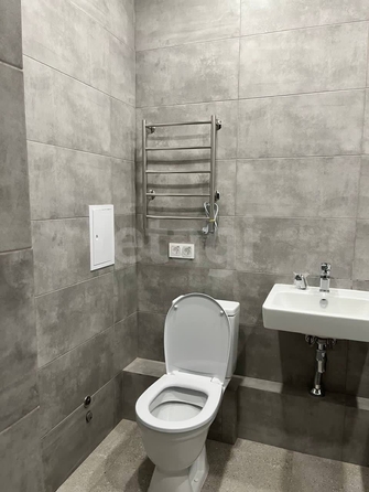 
  Продается студия 22.2 м², в ЖК Ural (Урал). Фото 8.